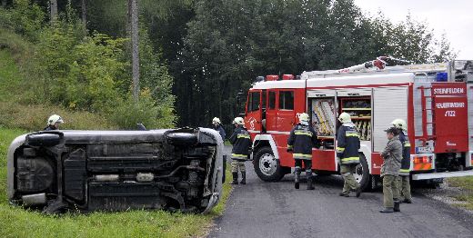 TUe_Personenbergung-110804-01