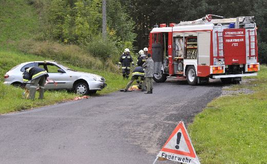 TUe_Personenbergung-110804-07