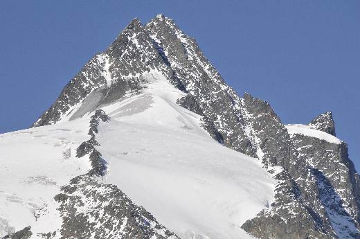 Groglockner110926-27_14