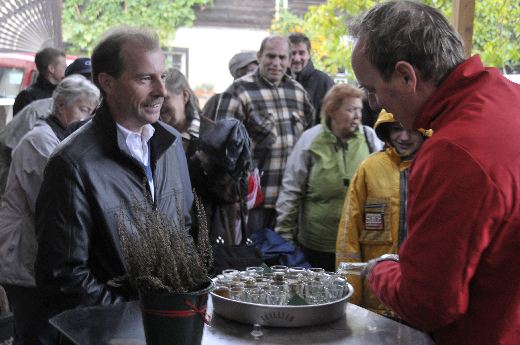 Feuerwehrausflug 2011-01