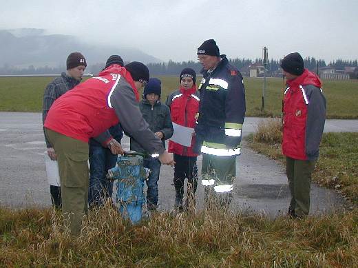 Hydranten-Check 01