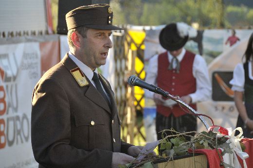 Festakt 100 Jahre FF Steinfelden 10