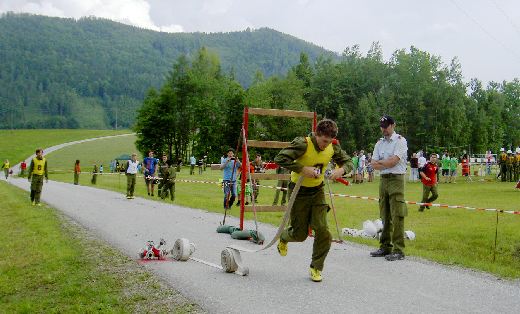 AFLBAltpernstein130608-01